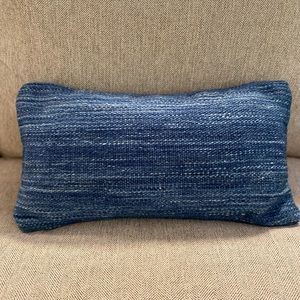 Serena & Lily Accent throw pillow